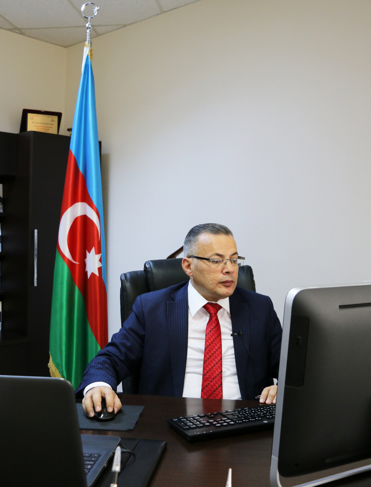 Online conference on “Startup Movement During the COVID-19 Pandemic: Challenges and Opportunities” held