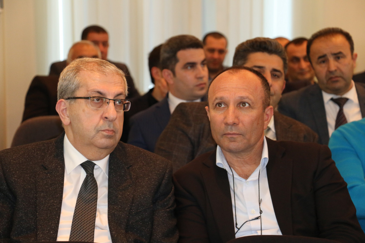 Entrepreneurs Welcome the Simplification of Construction Permit Procedures