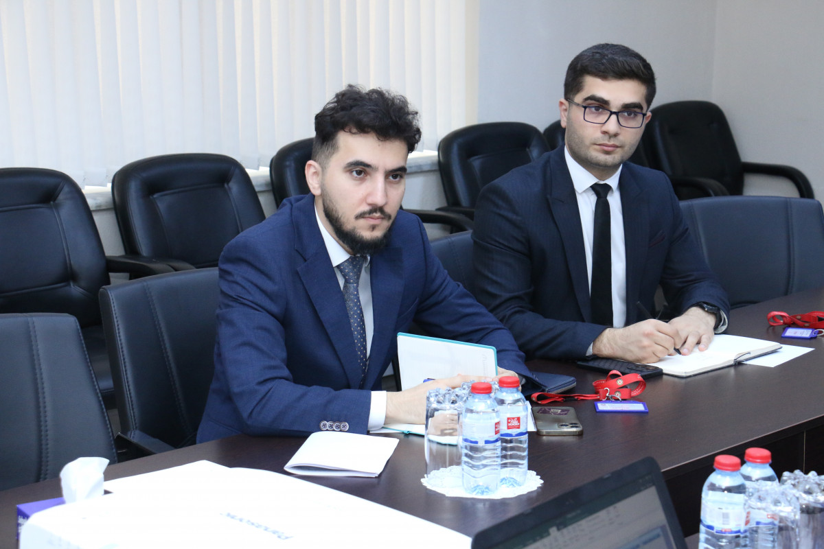 The indicative planning process under the First State Program on the Great Return is currently underway