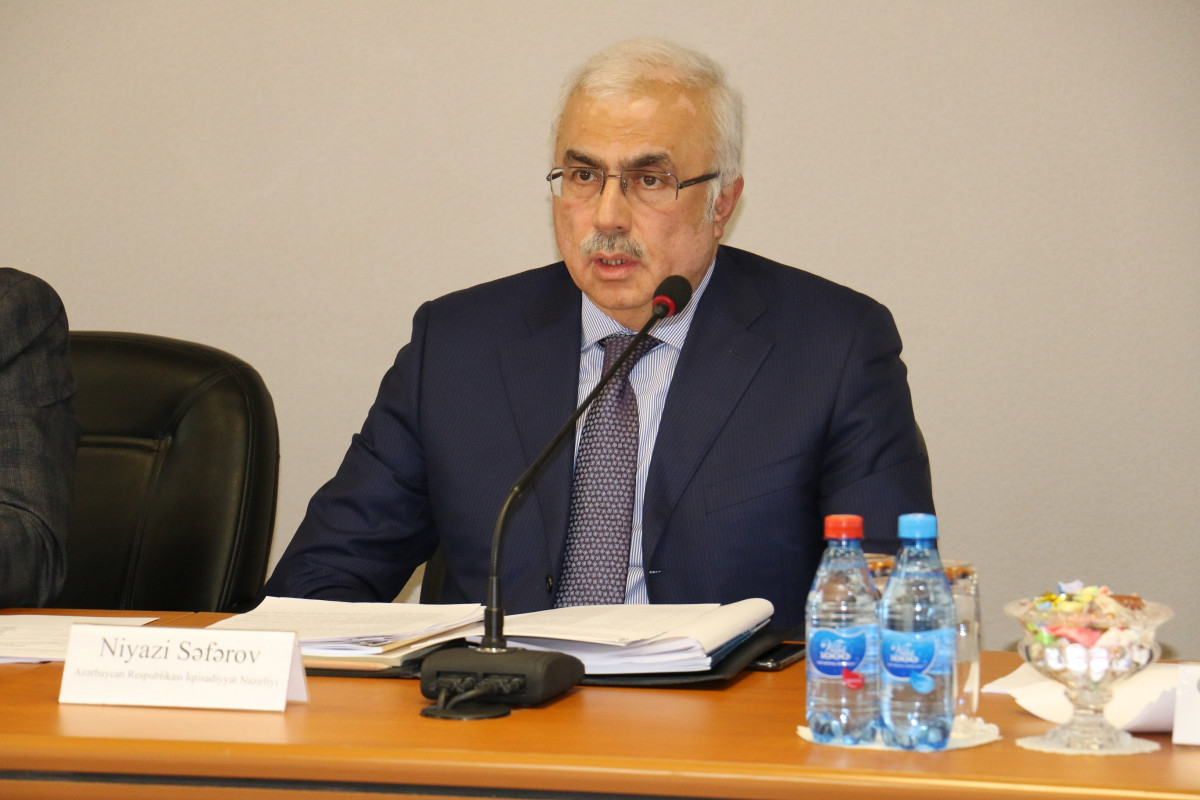 Discussions of Strategic Roadmaps Working Groups Held