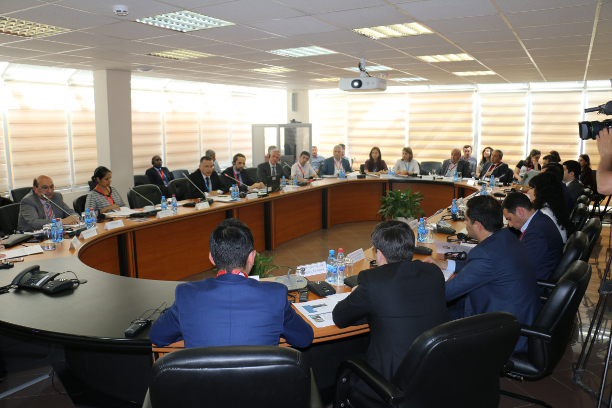 Knowledge Fair on “Leveraging Transport and Logistics for Economic Opportunities” Held