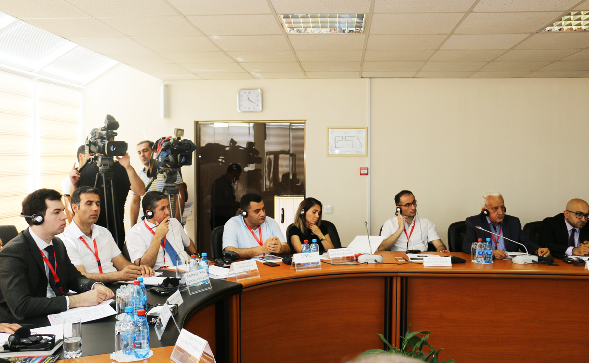 Discussion on “Rural Development and Agriculture”