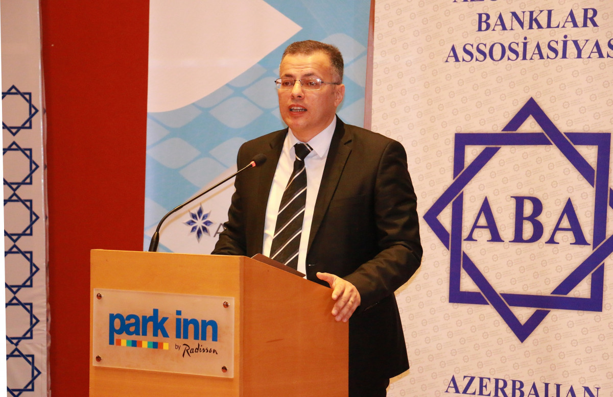Second Banking Forum Held