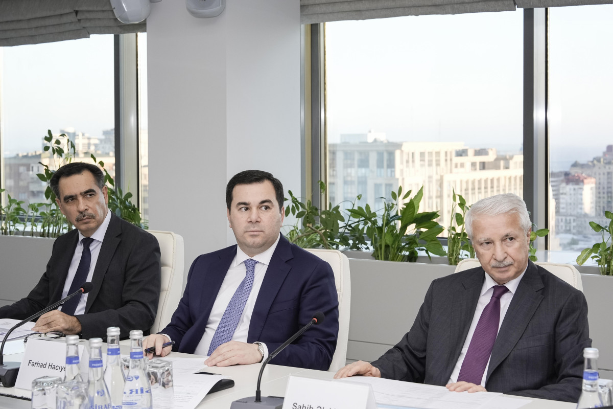 The draft Action Plan for the new Strategy for 2027–2030 was presented