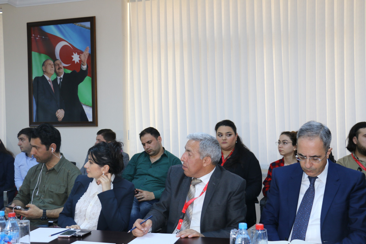 Hüquqi şəxslərin dövlət qeydiyyatı cəmi 1 prosedurla 20 dəqiqə ərzində həyata keçirilir