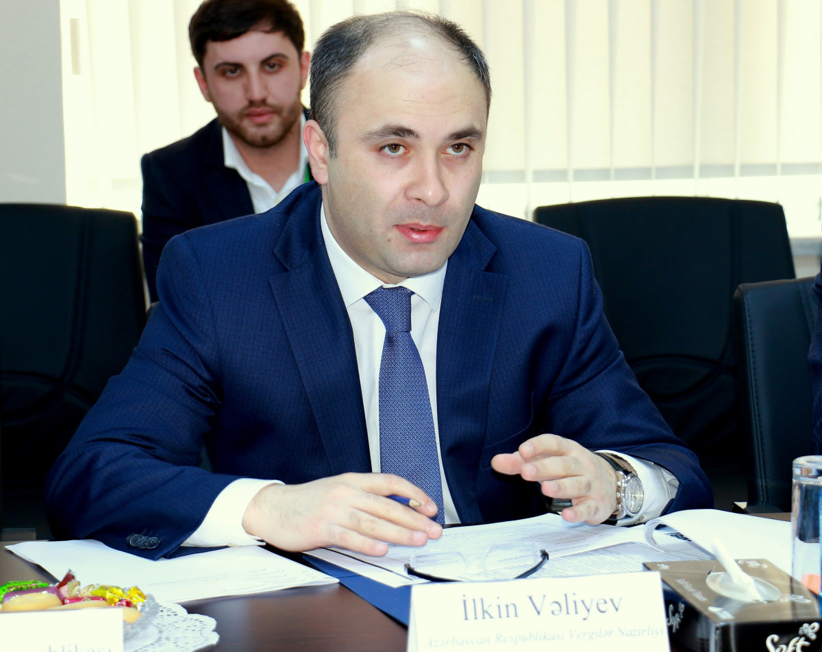 Economic reforms are being carried out in a systematic manner