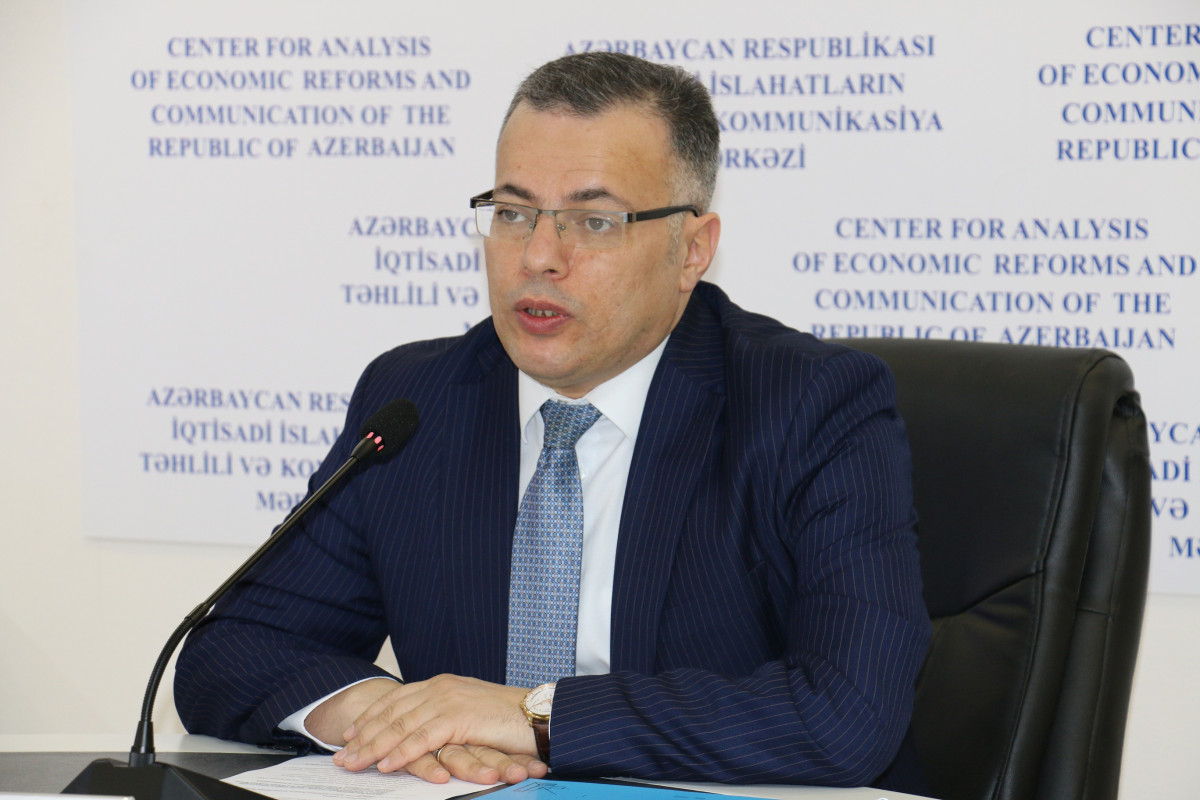 Discussion on the Application and Importance of Economic-Mathematical Methods at CAERC