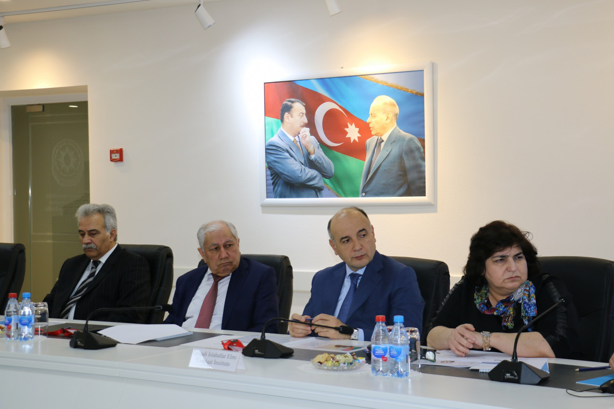 Discussion on the Application and Importance of Economic-Mathematical Methods at CAERC