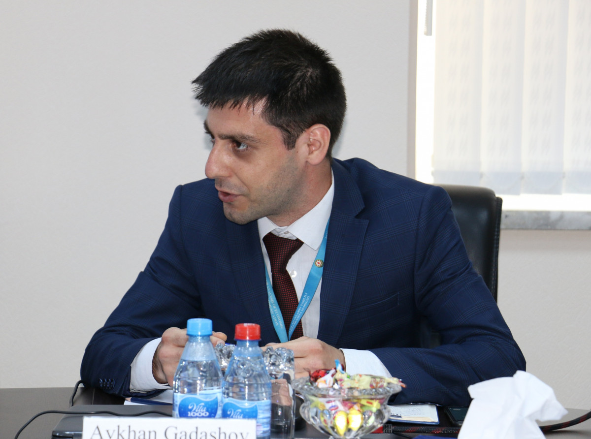 Azexport İsrailə biyan ixrac edəcək