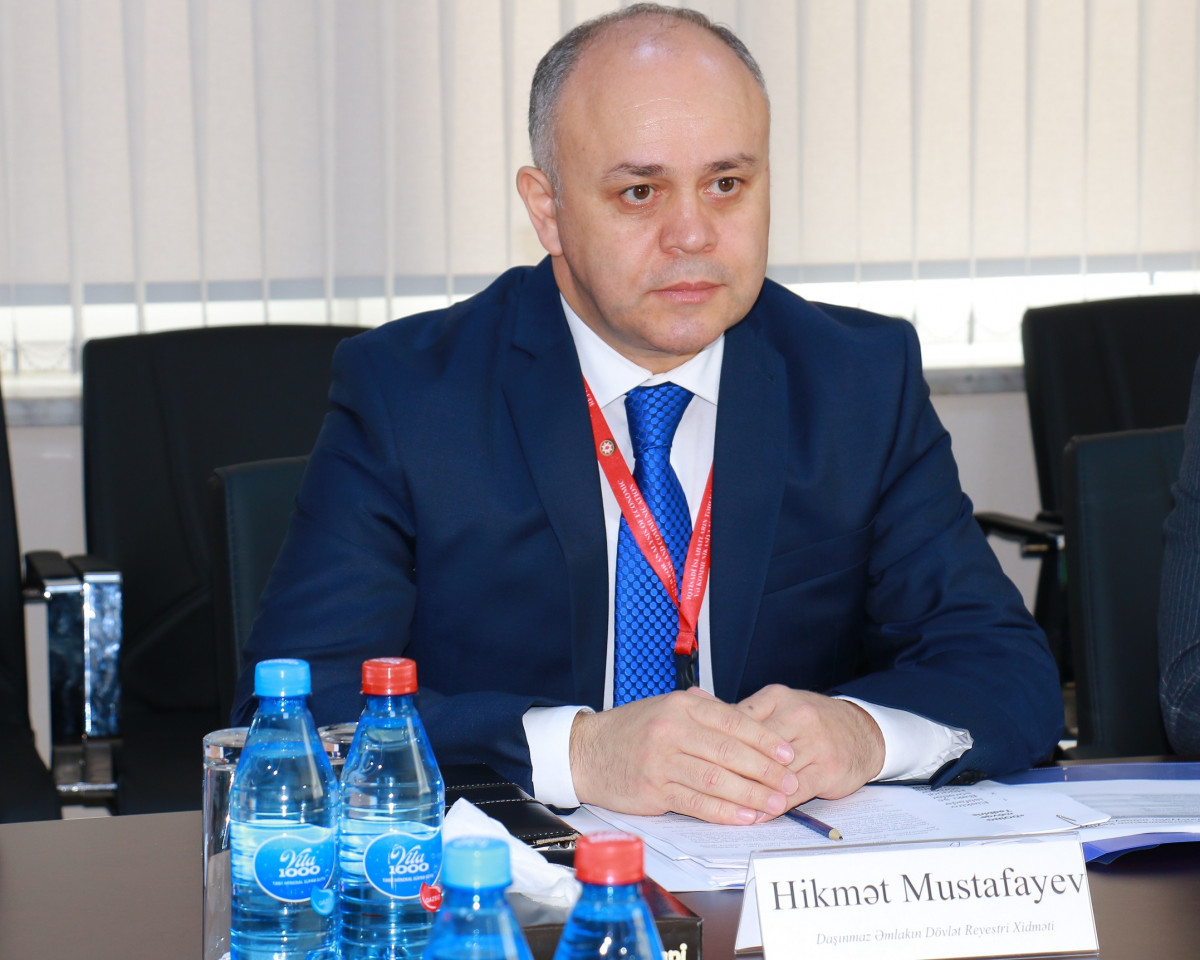 Economic reforms are being carried out in a systematic manner