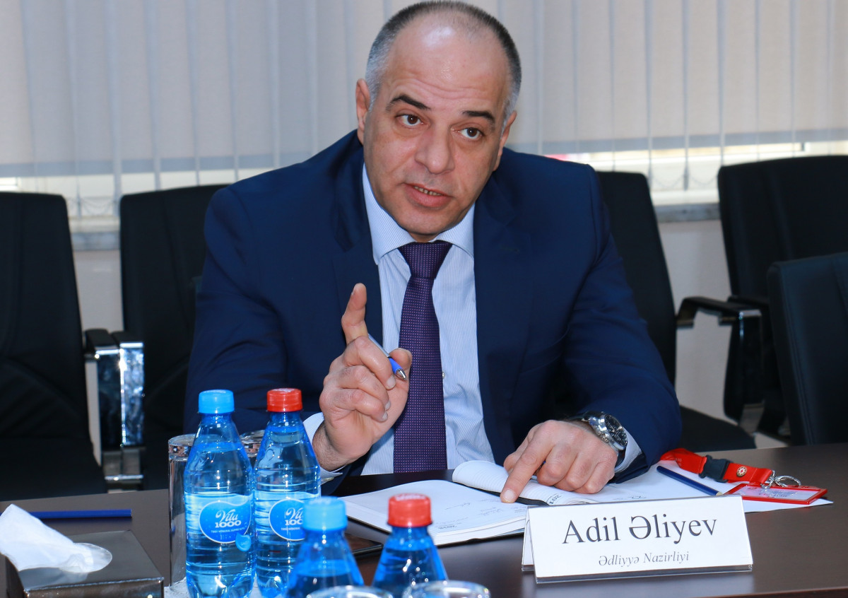 Economic reforms are being carried out in a systematic manner