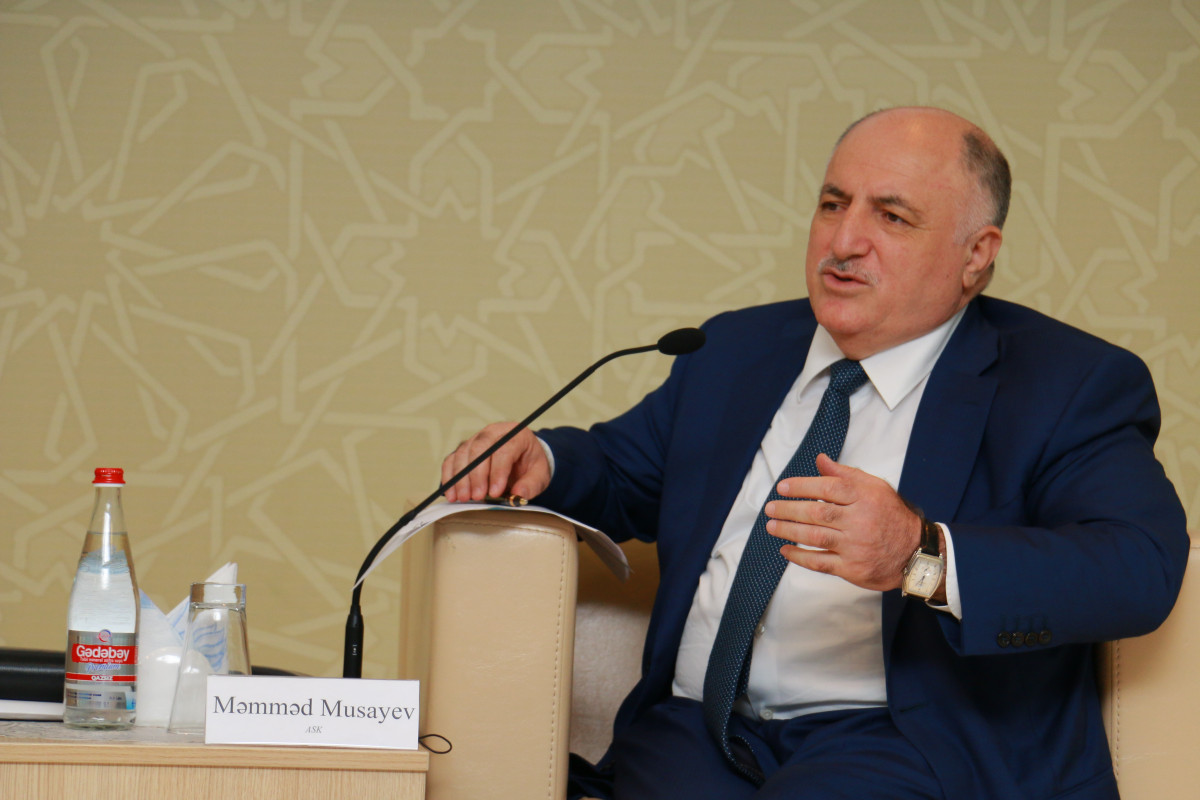 Presentation of the Digital Trade Hub Held