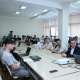 "Enterprise Azerbaijan" portalı “Startup School 3” layihəsini AzMİU-da…