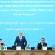 Aqrar sahənin inkişafı üzrə regional müşavirə Qazax-Tovuz iqtisadi rayonunda olub