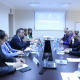 İİTKM-də Qazaxıstan Respublikasının Prezidenti yanında Dövlət İdarəçilik Akademiyasının…