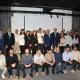 Enterprise Azerbaijan held "Graduation Day"