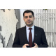 Yeni qanunvericilik dəyişiklikləri rəqəmsal xidmət ixracının genişləndirilməsini…