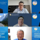 İİTKM rəsmisi CAREC-in beynəlxalq dialoqunda Orta Dəhlizin perspektivlərini təqdim…