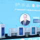 İİTKM-in icraçı direktoru Vüsal Qasımlı "Türk Dövlətləri Təşkilatına üzv ölkələrin…