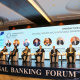 İİTKM-in icraçı direktoru Vüsal Qasımlı 6-cı Beynəlxalq Bankçılıq Forumunda çıxış…