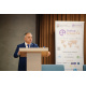“Enterprise Azerbaijan” portalının “Startup School 4: Five Continents – 500 Startups”…