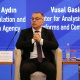 Vusal Gasimli, Executive Director of CAERC made an opening speech at FINTEX SUMMIT…
