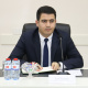 Azərbaycanın İƏT-də artan rolu: əməkdaşlıqda yeni perspektivlər