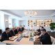 Digitalization and the Application of Artificial intelligence Will Further Strengthen…