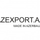 Azexport portalı yaradıcı mədəniyyət sənayesi sahəsində fəaliyyət göstərən sahibkarlara…