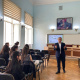 "Enterprise Azerbaijan" Dövlət İdarəçilik Akademiyasında “Startup School…