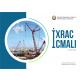 “İxrac icmalı”nın 2026-cı ilin avqust sayına dair ilkin rəqəmlər açıqlanıb