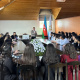 "Enterprise Azerbaijan" portalı “Startup School 3” layihəsini Gəncədə…