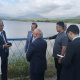 CAERC continued its monitoring of the "National Strategy for the Efficient…
