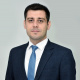 Gömrük rəsmiləşdirilməsi xərclərinin kompensasiya edilməsi KOB-ların ixrac potensialını…
