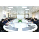 Training on the “Project Management” module of the “e-Monitoring” portal has been…
