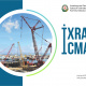 “İxrac icmalı”nın may sayı təqdim olunub