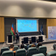 UNEC-də “Startup School 3” layihəsinin infosessiyası keçirilib