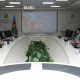 Cooperation of the Azexport portal with Pakistani and Turkish companies was discussed