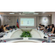 Meeting Held at CAERC on the Implementation of the Action Plan for 2026–2030 on…
