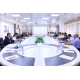 Next Training Session Held at CAERC on the Implementation of the Action Plan on…