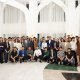 “Enterprise Azerbaijan” portalının tərəfdaşlığı ilə “Farm2Tour” hakatonu keçirilib