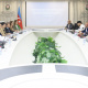 İİTKM-də avtomobil yollarında görülən işlərin əlaqələndirilməsinə dair Vahid Fəaliyyət…