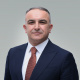 İİTKM-in şöbə müdiri beynəlxalq CCInO sertifikatına layiq görülüb