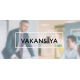 The Center for Analysis of Economic Reforms and Communication announces vacancies…