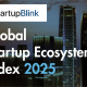 Azərbaycanın dünya startap reytinqində irəliləməsi ölkədə ekosistemin inkişafı istiqamətində…