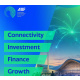 Human Capital on the Investment Agenda: Messages from the 2nd Azerbaijan International…