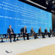 Kənd təsərrüfatı, balıqçılıq və akvakultura məhsullarının istehsalı və emalı sahələrinin…