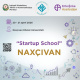 Training and mentoring program launches within the "Startup School Nakhchivan"…