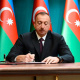 2027–2030-cu illərdə sosial-iqtisadi inkişaf Strategiyası və Böyük Qayıdışa dair II Dövlət…