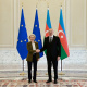 Azərbaycan–Avropa İttifaqı münasibətlərinin yeni mərhələsi: Ursula Fon der Lyayenin…